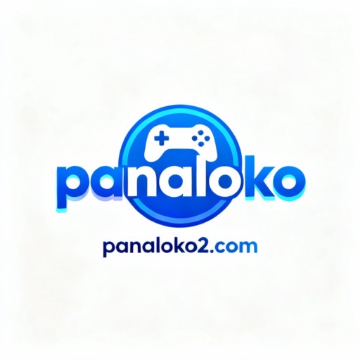 panaloko