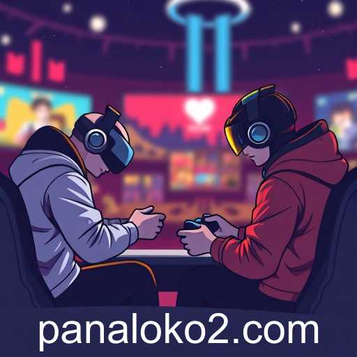 Panaloko and the Evolving Landscape of Online Gaming