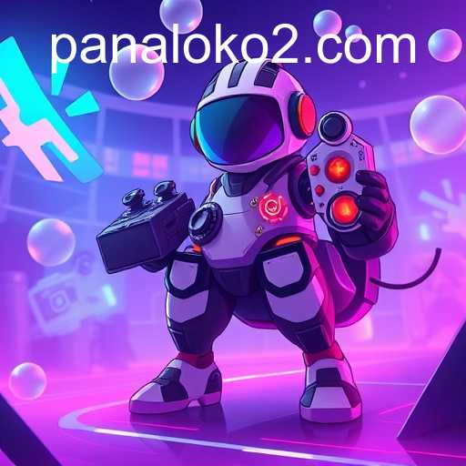 Gaming Dynamics and Evolutions in 2025