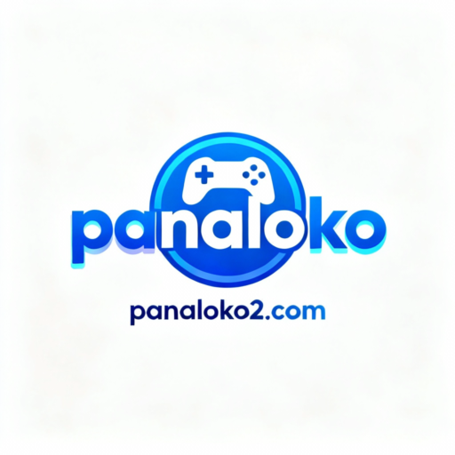 panaloko