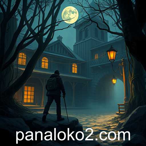 The Rise of Panaloko: A New Era in Online Gaming