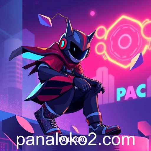 The Rise of Panaloko: A New Era in Online Gaming